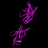 Molecular Structure Image for 2GKI