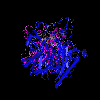 Molecular Structure Image for 1CQ1