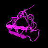 Molecular Structure Image for 1ZLM