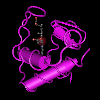 Molecular Structure Image for 2AI5