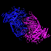 Molecular Structure Image for 2CQS