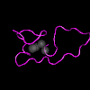 Molecular Structure Image for 2F5H