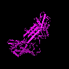 Molecular Structure Image for 2FAU