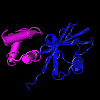 Molecular Structure Image for 2G3Q