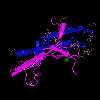 Structure molecule image