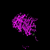 Molecular Structure Image for 2GNQ