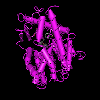 Molecular Structure Image for 2H44