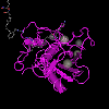 Molecular Structure Image for 2D1O