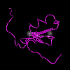 Structure molecule image