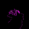 Molecular Structure Image for 2D8Y