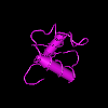 Molecular Structure Image for 2D9A