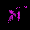 Structure molecule image