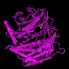 Molecular Structure Image for 2H6N