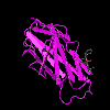 Structure molecule image