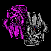 Molecular Structure Image for 2C7G