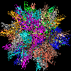 Molecular Structure Image for 2GSY