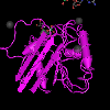 Structure molecule image