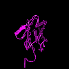 Molecular Structure Image for 2BK8