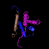 Molecular Structure Image for 2H9R