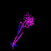 Molecular Structure Image for 2IW5