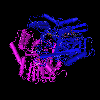 Structure molecule image