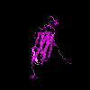 Molecular Structure Image for 2DI9