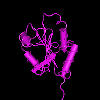 Molecular Structure Image for 2DIZ