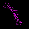 Structure molecule image