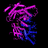 Molecular Structure Image for 2CKP