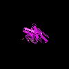 Molecular Structure Image for 2DFY