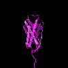 Molecular Structure Image for 2DM4