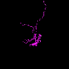 Molecular Structure Image for 2DO0