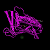 Molecular Structure Image for 2G9F