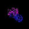 Molecular Structure Image for 2I07