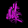 Molecular Structure Image for 2I1Q