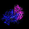 Molecular Structure Image for 2I4Q