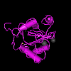 Structure molecule image