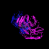 Molecular Structure Image for 2J3I