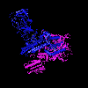 Molecular Structure Image for 2J3M