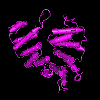 Structure molecule image