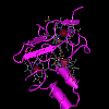 Molecular Structure Image for 2EWI
