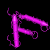 Molecular Structure Image for 2F77