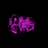 Molecular Structure Image for 2H9V