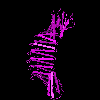 Molecular Structure Image for 2HKD