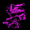 Molecular Structure Image for 2HY8