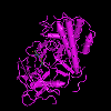 Molecular Structure Image for 2I0Y