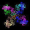 Molecular Structure Image for 2IH3