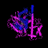 Molecular Structure Image for 2IHB