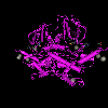 Molecular Structure Image for 2J7T