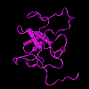 Molecular Structure Image for 2FEB